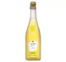 Bild 1 von LIGHT LIVE Alkoholfrei*