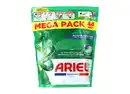 Bild 1 von Ariel 3in1 Pods