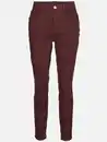 Bild 1 von Damen Hose "Tanita" Rot