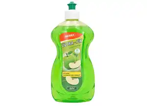 Ultra-Fix Spülmittel pH-neutral