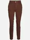 Bild 1 von Damen Hose "Tanita" Braun