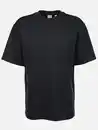Bild 1 von Herren Basic Shirt Blau