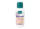 Bild 1 von Kneipp Badeschaum Relaxing Lavendel