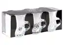 Bild 1 von Teeglas Glas