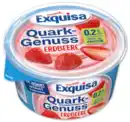 Bild 1 von EXQUISA Quark-Genuss*