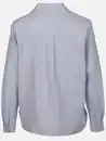 Bild 2 von Damen Bluse Blau