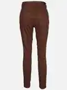 Bild 2 von Damen Hose "Tanita" Braun