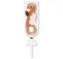 Bild 1 von CHOCO’LA Schokolollys*