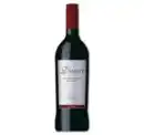 Bild 1 von Italien D’AMATI Wein*