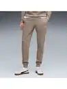 Bild 1 von Herren ESS NO. 1 LOGO Jogginghose Grau