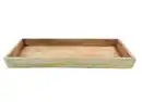 Bild 1 von Tablett Mangoholz