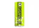 Bild 1 von Energydrink "Lime" 250 ml