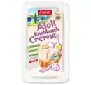 Bild 1 von ERGÜLLÜ Mediterrane Creme*