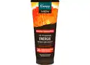 Bild 1 von Kneipp Duschgel Energie