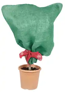 Jute-Schutzsack