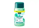 Bild 1 von Kneipp Badekristalle Erkältungszeit