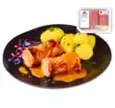 Bild 1 von MÜHLENHOF Frische Schweine-Rouladen*