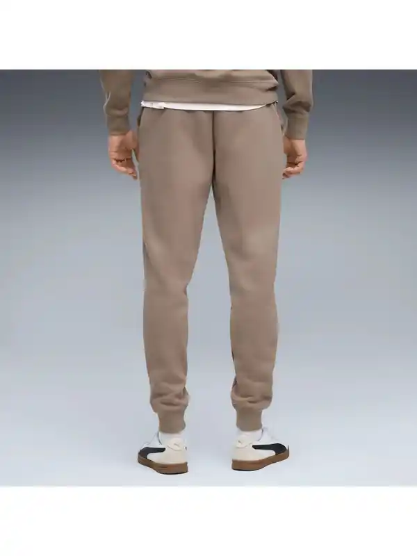 Bild 2 von Herren ESS NO. 1 LOGO Jogginghose Grau