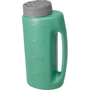 Handstreuer 2 Liter