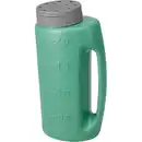 Bild 1 von Handstreuer 2 Liter