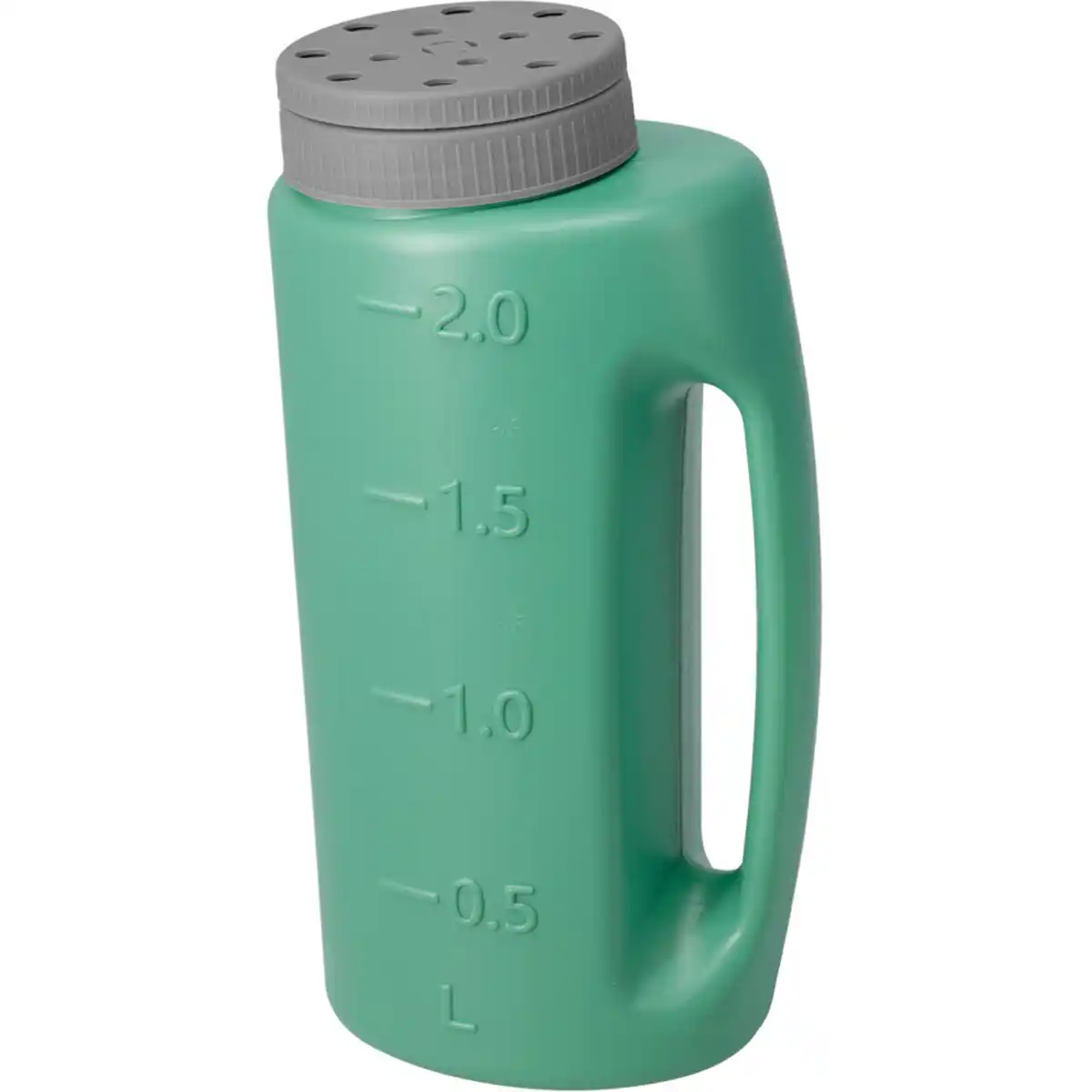 Bild 1 von Handstreuer 2 Liter