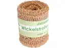 Bild 1 von Juteband beige