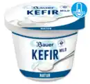 Bild 1 von BAUER Kefir zum Löffeln*