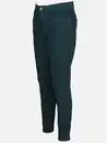 Bild 3 von Damen Hose "Tanita" Blau