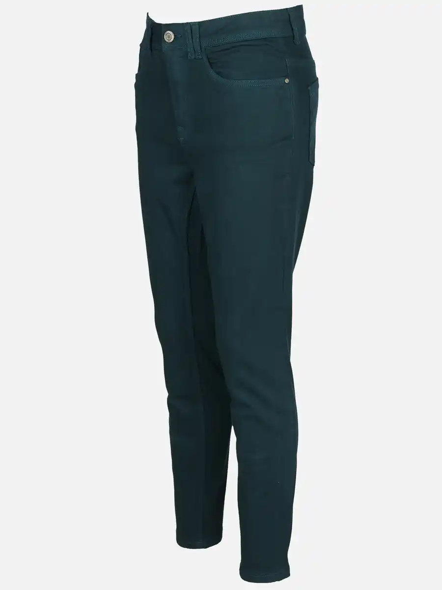 Bild 3 von Damen Hose "Tanita" Blau