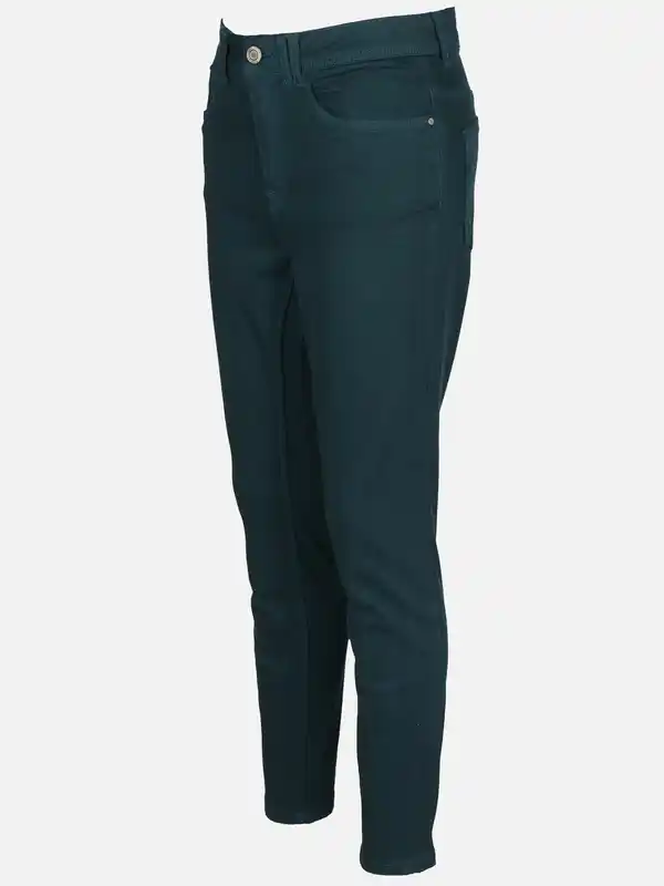 Bild 3 von Damen Hose "Tanita" Blau