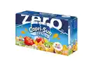 Bild 1 von Capri-Sun 10 x 0,2 Liter