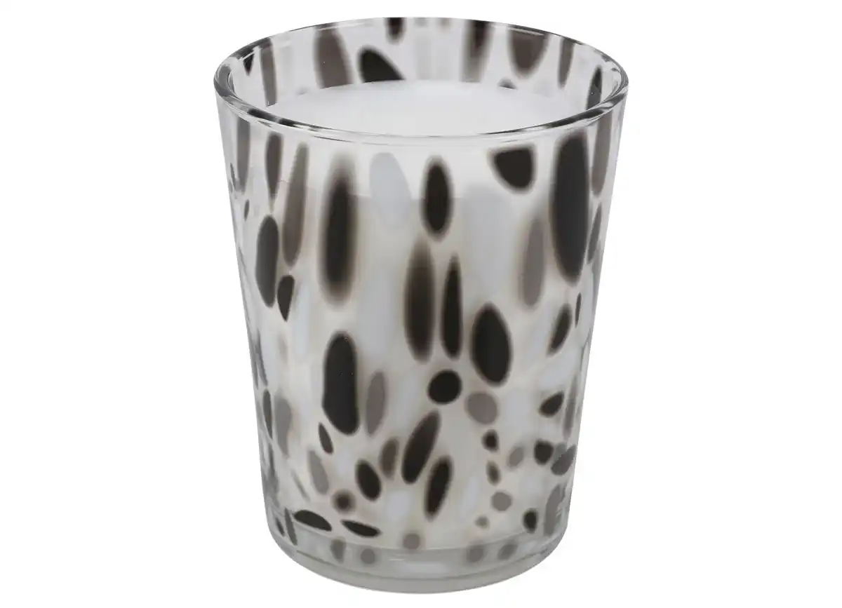 Bild 1 von Duftkerze im Glas