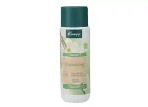 Kneipp Duschgel Balancing