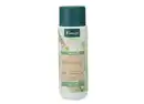 Bild 1 von Kneipp Duschgel Balancing