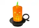 Bild 1 von Halloween LED-Licht versch. Designs