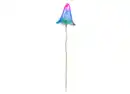 Bild 1 von Dekostecker „Pilz“ Metall