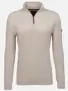 Bild 1 von Herren Stricktroyer Beige