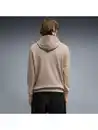 Bild 1 von Herren ESS NO. 1 Hoodie Grau