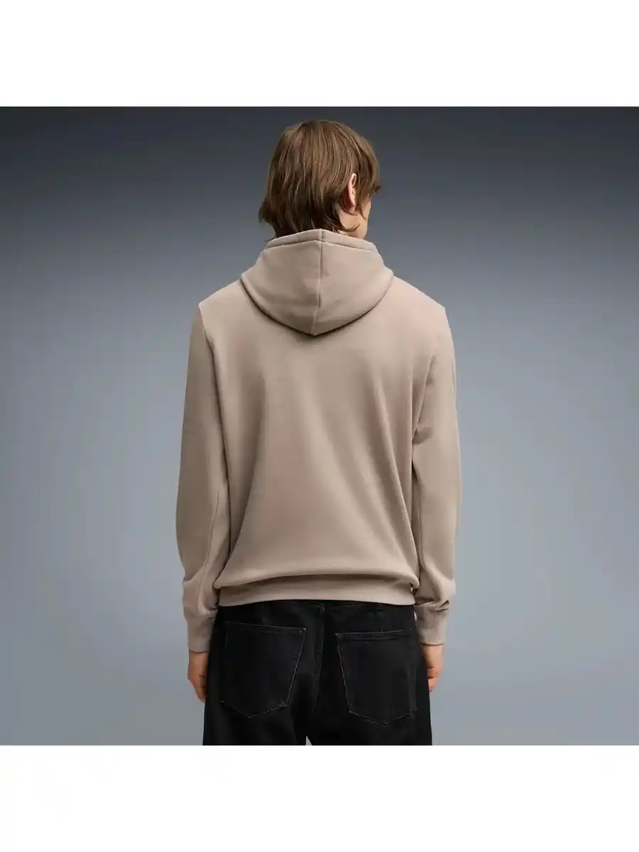 Bild 1 von Herren ESS NO. 1 Hoodie Grau