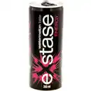 Bild 1 von Energydrink "Watermelon" 250 ml