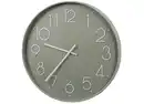 Bild 1 von Wanduhr geräuschlos