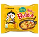 Bild 1 von SAMYANG Ramen Cheese Flavour*