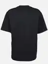 Bild 2 von Herren Basic Shirt Blau