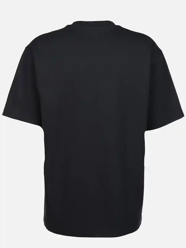 Bild 2 von Herren Basic Shirt Blau
