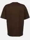 Bild 2 von Herren Basic Shirt Braun