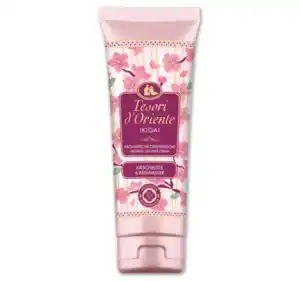 TESORI D’ORIENTE Dusche*