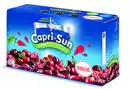 Bild 1 von Capri-Sun 10 x 0,2 Liter
