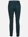 Bild 2 von Damen Hose "Tanita" Blau