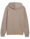 Bild 3 von Herren ESS NO. 1 Hoodie Grau