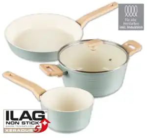 HOME IDEAS Cooking Kochgeschirr*